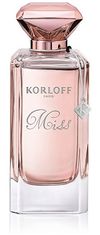 Miss - EDP 50 ml