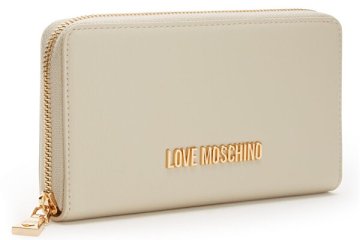 Love Moschino Ženska denarnica JC5700PP1NLD0110