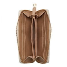 Love Moschino Ženska denarnica JC5700PP1NLD0110