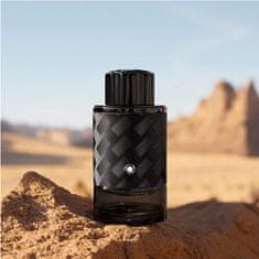 Mont Blanc Explorer Extreme - parfém 60 ml
