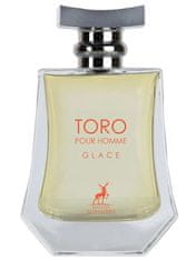 Toro Pour Homme Glace - EDP 100 ml