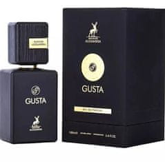 Gusta - EDP 100 ml