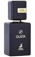 Gusta - EDP 100 ml