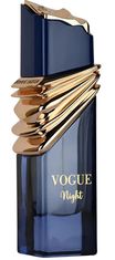 Vogue Night - EDP 100 ml