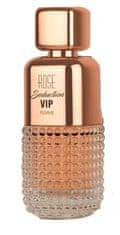 Rose Seduction Vip Pour Femme - EDP 100 ml