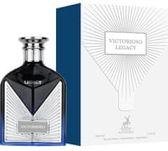 Victorioso Legacy - EDP 100 ml