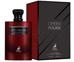 Opera Rouge - EDP 100 ml