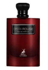 Opera Rouge - EDP 100 ml
