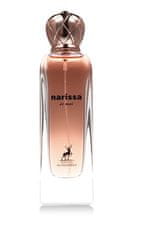 Narissa Et Moi - EDP 100 ml