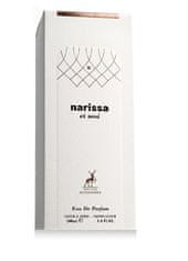 Narissa Et Moi - EDP 100 ml