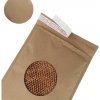 FILMAR Kuverta aru d/14 eco satovje 180x265mm