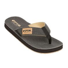 Cool Shoe Japonke Byron Black, 41