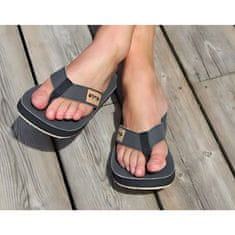 Cool Shoe Japonke Byron Black, 41