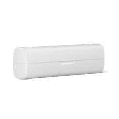 Philips Sonicare Series 5500 zobna ščetka (HX7119/01)