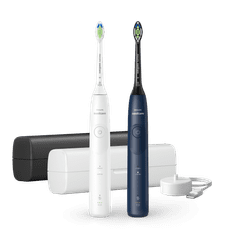 Sonicare Series 5500 zobna ščetka (HX7119/01)