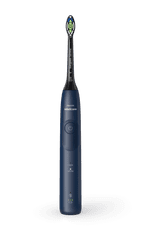 Philips Sonicare Series 5500 zobna ščetka (HX7119/01)