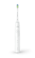 Philips Sonicare Series 5500 zobna ščetka (HX7119/01)