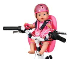 BABY born Komplet koles, 43 cm