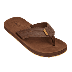Cool Shoe Japonke Cloud Dlx Brown, 41