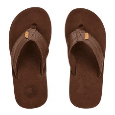 Cool Shoe Japonke Cloud Dlx Brown, 41