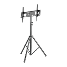 S-box TALNI FIKSNI NOSILEC FST-846