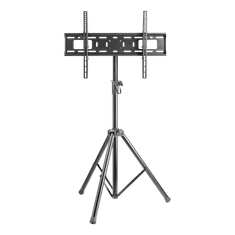 S-box TALNI FIKSNI NOSILEC FST-846