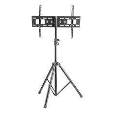 S-box TALNI FIKSNI NOSILEC FST-846