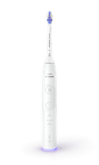 Philips Sonicare Series 6500 zobna ščetka (HX7419/01)