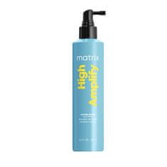 Matrix Total Results High Amplify Wonder Boost Spray (Root Lifter) 250 ml