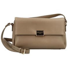David Jones Ženska crossbody torbica