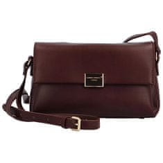 David Jones Ženska crossbody torbica
