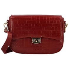 David Jones Ženska crossbody torbica