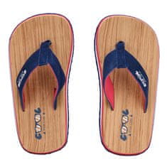 Cool Shoe Ženske japonke Eve Wood, 37-38