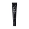 Matirna podlaga za ličila (Soft Matte Primer) 30 ml