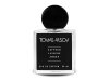 Tomas Arsov Parfumska voda Saffron Jasmine Amber EDP 50 ml