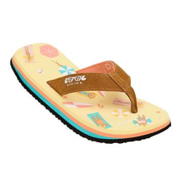 Cool Shoe Ženske japonke Eve Slight Farniente
