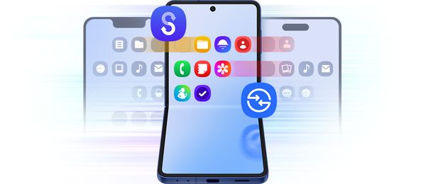 Popolnoma Nov One UI 8 in Razširjena Izkušnja Galaxy