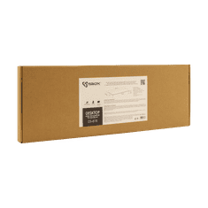 S-box NAMIZNI NOSILEC DS-610