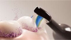 Philips Sonicare Series 5500 zobna ščetka (HX7111/01)