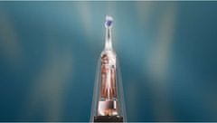 Philips Sonicare Series 5500 zobna ščetka (HX7111/01)