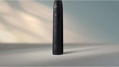 Philips Sonicare Series 5500 zobna ščetka (HX7111/01)
