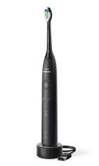 Philips Sonicare Series 5500 zobna ščetka (HX7111/01)
