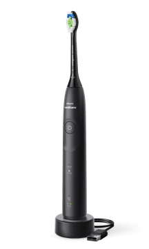 Philips Sonicare Series 5500 zobna ščetka (HX7111/01)
