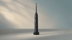 Philips Sonicare Series 5500 zobna ščetka (HX7111/01)
