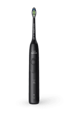 Philips Sonicare Series 5500 zobna ščetka (HX7111/01)