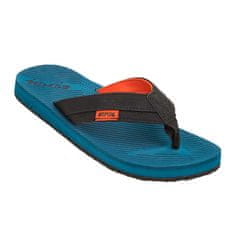 Cool Shoe Japonke Goku Coral, 41