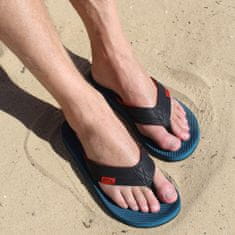Cool Shoe Japonke Goku Coral, 41