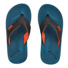 Cool Shoe Japonke Goku Coral, 41