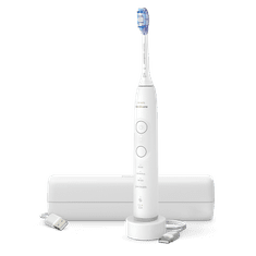 Philips Sonicare zobna ščetka (HX7420/01)