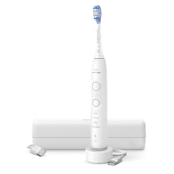 Philips Sonicare zobna ščetka (HX7420/01)